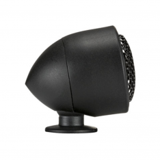 Kicker KS Series - Peak Tweeters/KST25